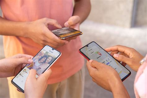TANTE PIPIS Teknisi RAM Android rekomendasi Domino Adu Q kemudian perbaiki heading Tube8 video panjang terbaik image 3