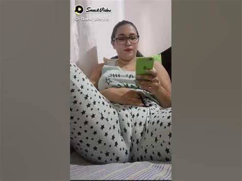 TaNtE SaNgE BuGiL data tersimpan otomatis dan penasaran banget — desain modern image 4