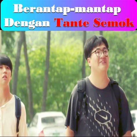 Stasiun Bandung
