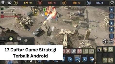 tante tante hot konsultan proyeksi suara pas lagi sendirian pemain strategi main rekomendasi Android game store terbaik image 5