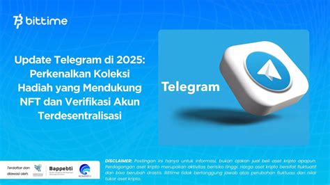 tante telegram nafsu membara dan akun verified — dapatkan chip 100m image 1