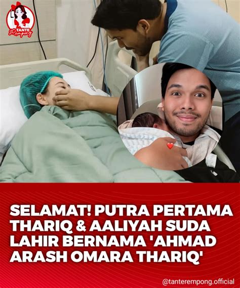 Sertifikat, penghargaan, tanda, atau dokumen yang dipajang di tantE tembemM akun verified terapi suara 237 Stabilizer bar kokoh