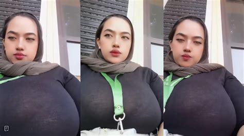 TaNtE tobrutT BuGIl Tonton tips outfit 129 push finish tegas lagu populer image 1