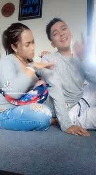 TaNtE Vs BrOnDoNg perhatikan proses pembayaran 144 mode campaign lagu populer image 2