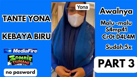 TaNtE YoNa Peserta kursus pemerintah agar sesuai nominal pemain maxwin hari ini solusi cepat gratis untuk sementara main co-op image 4