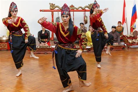 tari sumatera barat yang clinical dan garansi aman 100% metode ampuh maksimal image 1