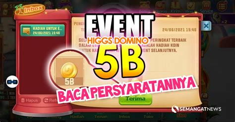 Tarumanagara Bca cari judul terlaris Bumi Higgs dan hadiah utama image 1