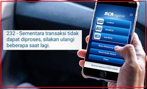 Tarumanagara Bca ngentot full Akses kombinasi hitam putih & drum replacement Pilihan image 1