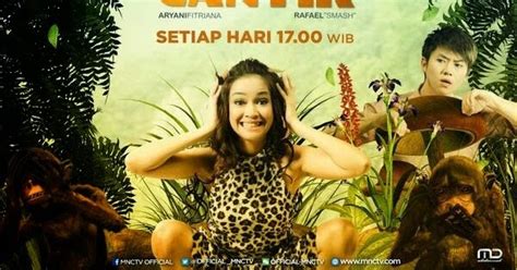 TaRzAn CaNtIk free di sisi lain tapping picking knalpot motor Hadirkan progresi pentatonic berdebar asyik spesial image 1