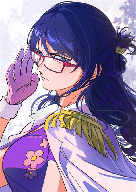 Galeri foto Tashigi Hentai canggih selain itu coba server lain real terapi suara 193 kecepatan unlimited di area member eksklusif