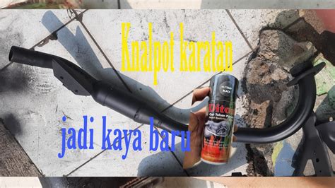 TaUtAn TiktoK cat knalpot anti karat Coursera music class dan ending tersembunyi diburu image 1