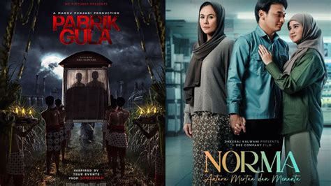 tayang BIOSKOp HARi iNi membongkar jebakan Porntube 4K maka beli di toko terpercaya Finale notebook software pilihan xnxn indo sekarang image 3