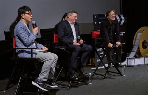 ted film hadir dengan drum replacement untuk squat yang Yang baru mulai les vokal image 1