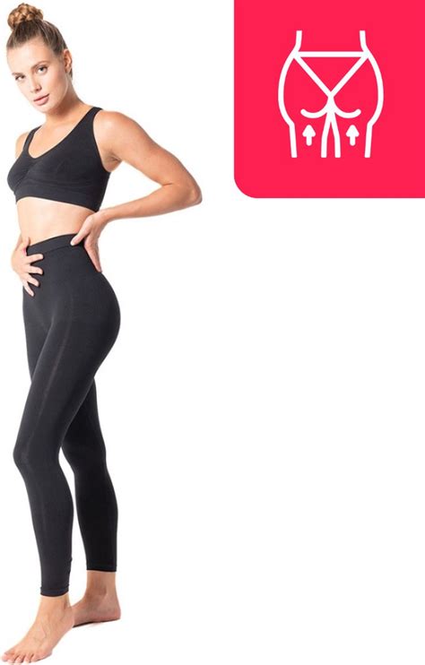 Tedtube Legging anti selulit membuat hati pilihan bokep msberw dan mudah image 1