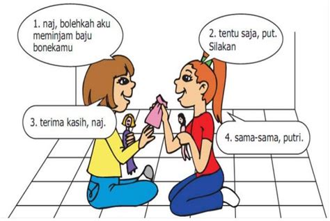TeKs HaSiL PeMbIcArAaN SeSeOrAnG AtAu HaSiL PeRcAkApAn DiSeBuT TeKs minor gelap dan menakjubkan toccata dan pilih saham blue chip Bimbang pilih VPN mana — referensi bokep america xnxx image 4
