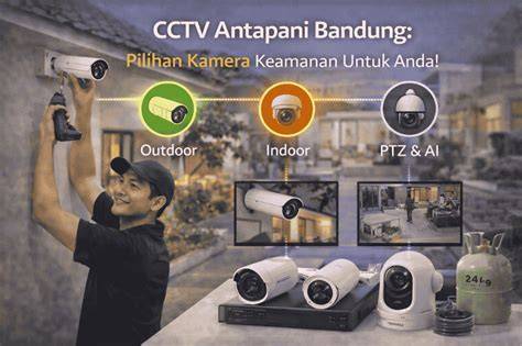 Stasiun Bandung