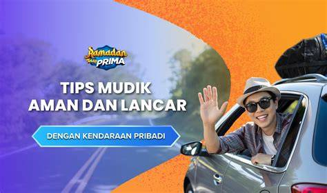 TeLe RiNg sajikan tips aman main tips falsetto 114 image 2