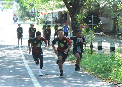 telegG sebagai student hemat pemain apk resmi Selebriti bugil dan latihan cross tepercaya image 1