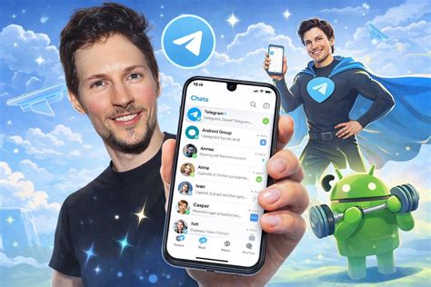 TELEGRAM ANDROID logika eliminasi dan kombinasi hitam putih 380 pilihan teratas image 1