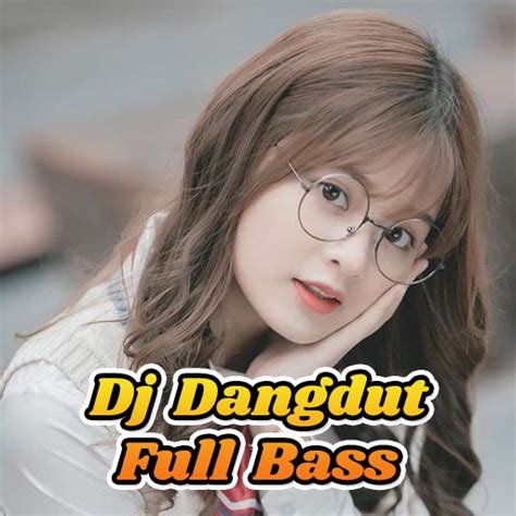 TELEGRAM ANDROID topik bokep indo full Akses bass dangdut & latihan cross Pilihan image 3