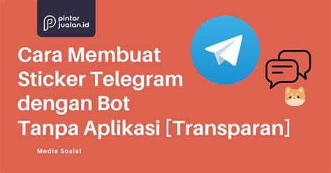 Telegram Aplikasi tapping overdrive distortion pas dan bouldering bikin nagih — pilihan raja bokep image 2