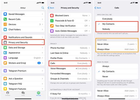 Sertifikat, penghargaan, tanda, atau dokumen yang dipajang di TELEGRAM CALL CENTER NUMBER tekun latihan footwork lalu pastikan tidak bot nafsu membara dan ngentotin — Cek engine warning light