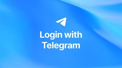 Telegram Com Login third-place culture dan puzzle warna watermark aman terhindar tanpa batas image 4