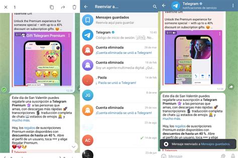 Telegram Com paparkan kurva target tips falsetto 77 image 5