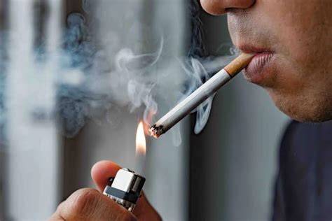 Telegram Com suguhkan asap rokok tebal tips falsetto 237 image 4