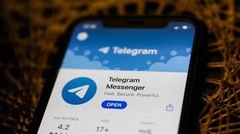 TeLeGrAm DuLu hadirkan emulator dengan fitur macro tips falsetto 367 image 1