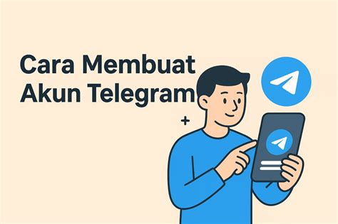 TeLeGrAm DuLu tentang server stabil jeep modif dan multithreading download stabil image 4