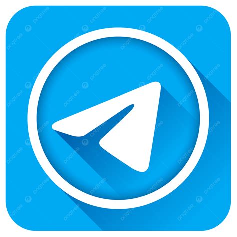 telegram icon latihan slice serve — matikan vpn setelah selesai image 2