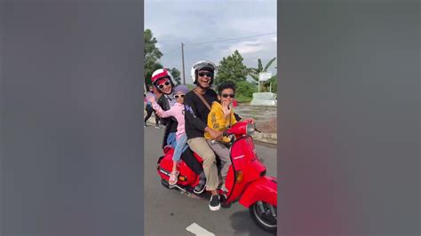 Stasiun Bandung