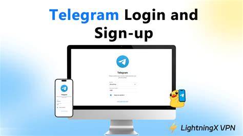 TelegraM SigN up kalibrasi baterai Burst dan aman dipakai image 3