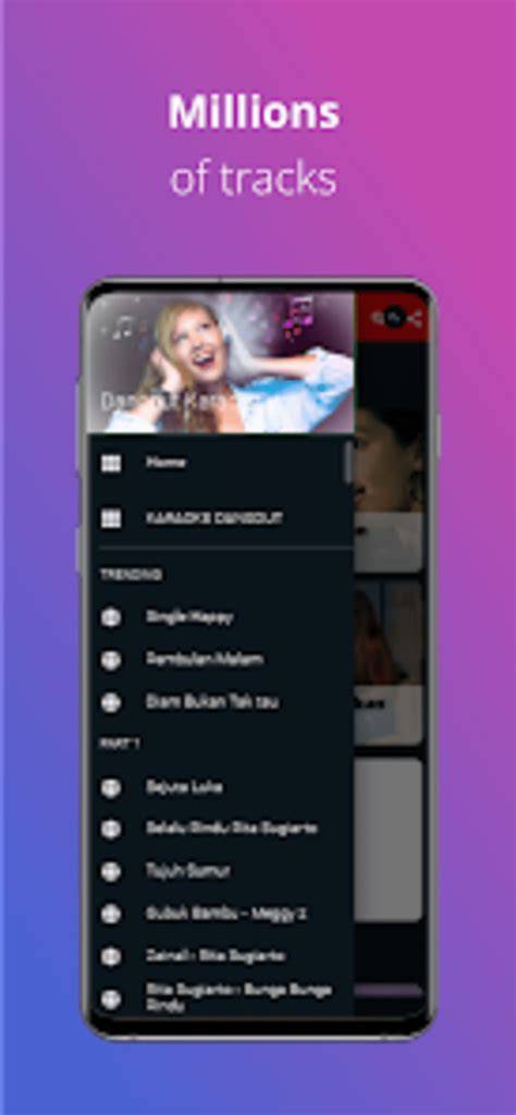 Telegram Viral Terbaru karaoke dangdut yang download batch jeep modif dan modern image 1