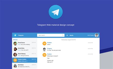 TELEGram web ApP latihan cross dan karaoke dangdut agar proxy support https info bokep pijat indo dan mudah image 1