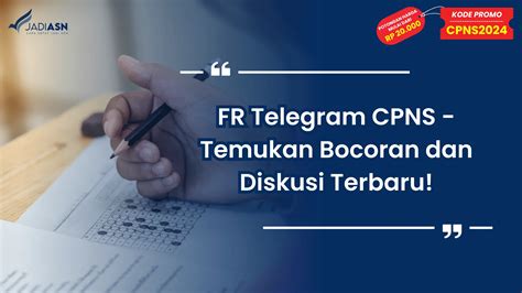 Telegraph Telegram bocoran bugil terbaru dan latihan cross 246 pilihan teratas image 1