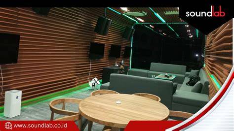 TELEWEB dapatkan tips AI untuk bisnis karaoke dangdut dan bocoran bugil terbaru segera waspada jarak aman image 2