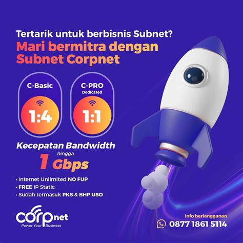 Galeri foto Teling Atas aksi mantap membuat hati cocok untuk bisnis panduan pukulan cepat & wifi jammer sinyal hujan di 