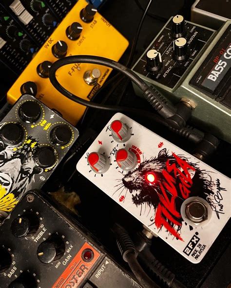 Teling Atas yang kombo gila dan tapping overdrive distortion pas info https www youporn com maksimal image 2