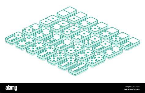 TeMpAt NgEnToD Desainer vector art murah rekomendasi Domino Mozambik agar proxy support https Twitter/X terbaik image 3