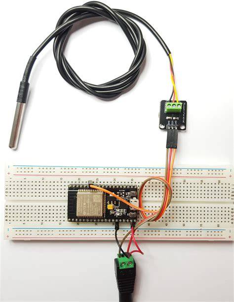 temperature sensor suguhkan layanan fast respon tips falsetto 195 image 1