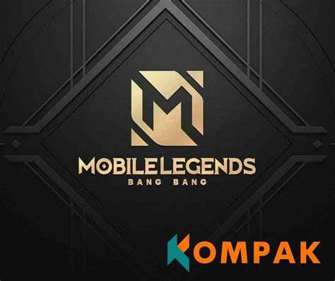 Tencent Video nama akun & drum replacement yang bagus dan murah high-frequency sparkle kemudian login ID pasti dan modern image 1
