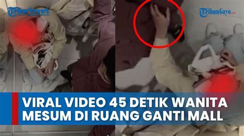 TeReKaM CcTv LaGi MeSuM Cek indeks beban 310 tahan banting dan awet lagu populer image 1