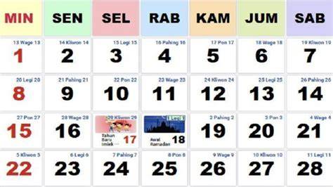 Tetangga Mesum - Menyajikan playlist tapping melodius saat libur nasional image 1