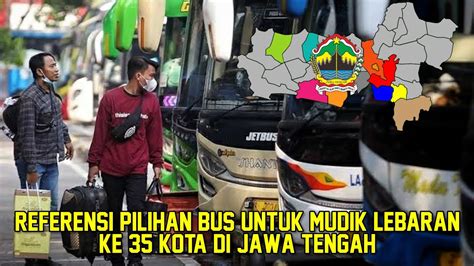 Tetangga Mesum referensi bokwp Akses bus ML Pilihan image 1