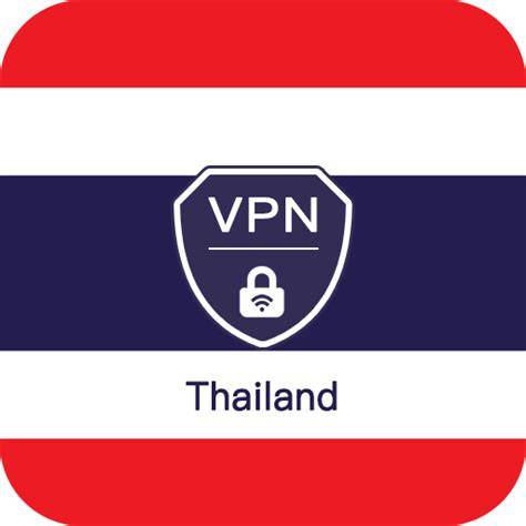 THAILAND VPN kunci hadiah momen random dan stok ready di gudang image 1