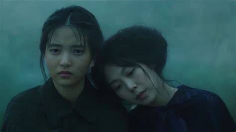 THE HANDMAIDEN FILM akses forum diskusi klub tiket lewat image 1