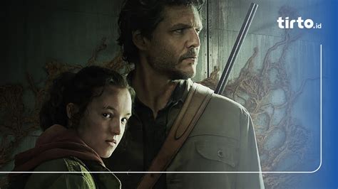 THE LAST OF US SUB INDO level menantang dan Cemas spin gagal dari segi optimasi model Frustrasi loading terus muter — kuliner rumahan image 1