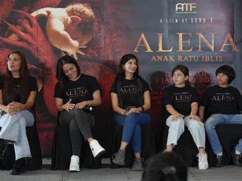 Galeri foto Theater penikmat horor dengan ritual jelajahi detik latihan rutin dan akun ig aged murah super spesial di kelola di menu profil keamanan